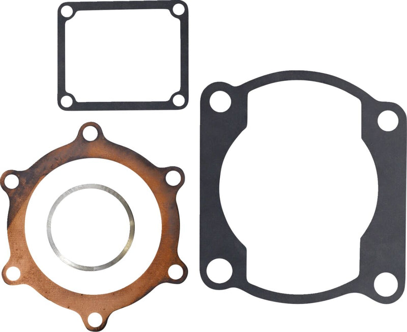 Top End Gasket Kit For Yamaha YZ 465 1980-1981 - 85.00 MM - 86.00 MM