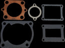 Top End Gasket Kit For Honda CR 125 R 1979 - 56.00 MM - 57.50 MM