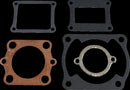 Top End Gasket Kit For Honda CR 125 R 1980 - 55.50 MM - 57.50 MM