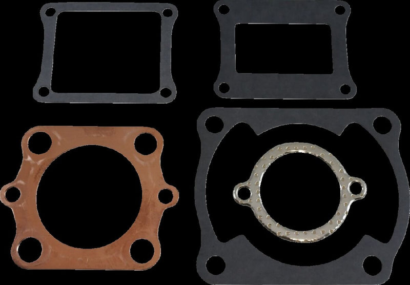Top End Gasket Kit For Honda CR 125 R 1980 - 55.50 MM - 57.50 MM