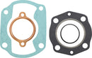 Top End Gasket Kit For Honda MT 125 K 1974-1976 - 57.00 MM
