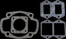 Top End Gasket Kit For Husqvarna CR 250 1978-1979 - 69.50 MM