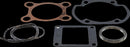 Top End Gasket Kit For Yamaha AT-2 125 1972 - 56.00 MM - 58.50 MM