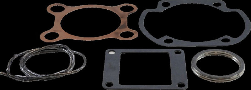 Top End Gasket Kit For Yamaha AT-2 125 1972 - 56.00 MM - 58.50 MM