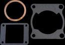 Top End Gasket Kit For Yamaha YZ 125 1979 - 56.00 MM - 58.50 MM