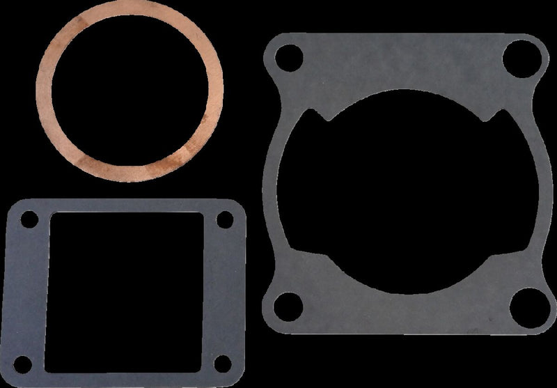 Top End Gasket Kit For Yamaha YZ 125 1979 - 56.00 MM - 58.50 MM