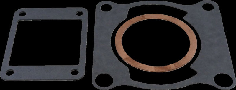 Top End Gasket Kit For Yamaha YZ 125 1979 - 56.00 MM - 58.50 MM