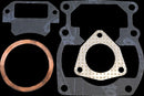 Top End Gasket Kit For Suzuki RM 125 1976-1978 - 54.00 MM - 56.00 MM