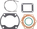 Top End Gasket Kit For Yamaha MX 250 1975 - 70.00 MM - 71.50 MM