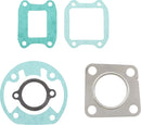Top End Gasket Kit For Honda CR 80 R 1980-1981 - 50.00 MM