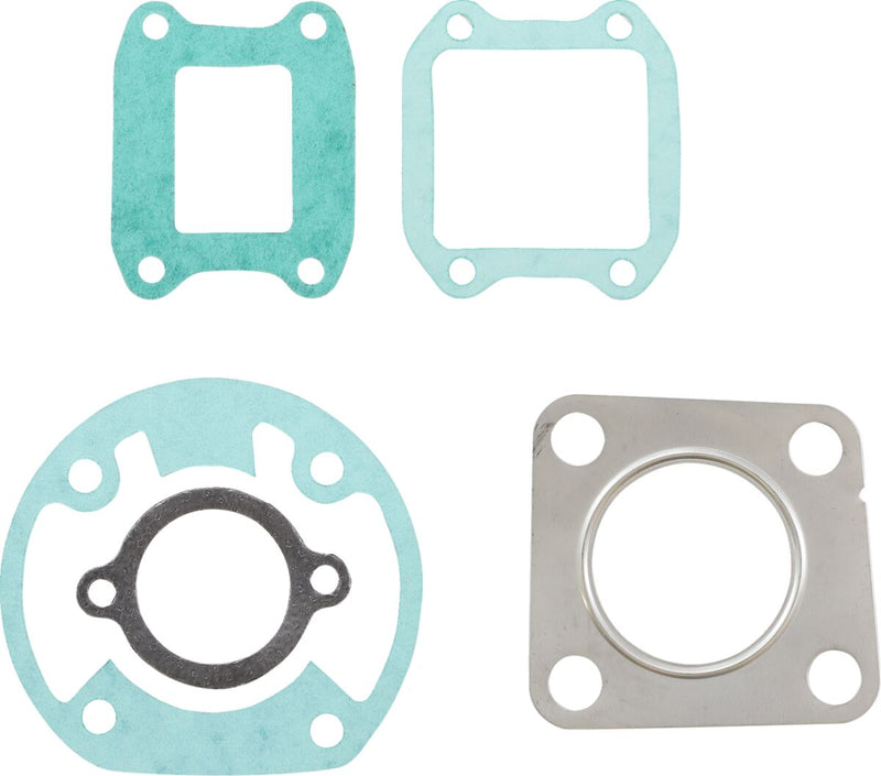 Top End Gasket Kit For Honda CR 80 R 1980-1981 - 50.00 MM