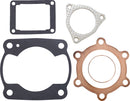 Top End Gasket Kit For Kawasaki KX 250 1978-1979 - 70.00 MM - 70.50 MM