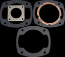 Top End Gasket Kit For Maico GS 440 1978-1979 - 82.00 MM