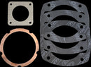 Top End Gasket Kit For Maico GS 440 1978-1979 - 82.00 MM