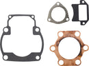 Top End Gasket Kit For Suzuki PE 250 1980-1981 - 67.00 MM - 68.50 MM