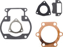 Top End Gasket Kit For Suzuki RM 370 1976-1977 - 77.00 MM - 78.00 MM