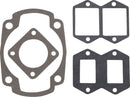 Top End Gasket Kit For Husqvarna CR 250 1980-1981 - 69.50 MM