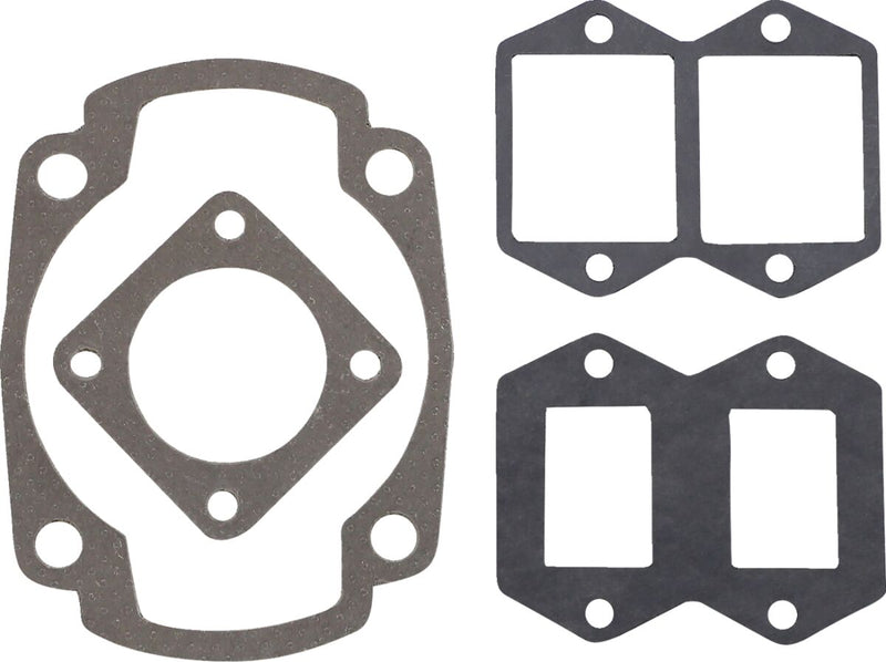 Top End Gasket Kit For Husqvarna CR 250 1980-1981 - 69.50 MM