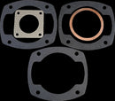 Top End Gasket Kit For Maico MC 250 1973-1980 - 67.00 MM