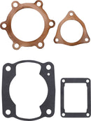 Top End Gasket Kit For Kawasaki KX 250 1980-1981 - 70.00 MM - 70.50 MM