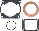 Top End Gasket Kit For Kawasaki KX 125 A 1980 - 56.00 MM