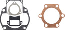 Top End Gasket Kit For Suzuki RM 400 1979 - 80.00 MM - 81.00 MM