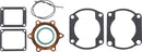 Top End Gasket Kit For Yamaha YZ 250 1977 - 70.00 MM - 71.00 MM
