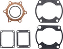 Top End Gasket Kit For Yamaha YZ 250 1978 - 70.00 MM - 71.00 MM