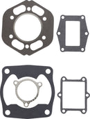 Top End Gasket Kit For Honda CR 250 R 1981-1983 - 66.00 MM