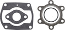 Top End Gasket Kit For Suzuki RM 125 1975 - 54.00 MM - 56.00 MM