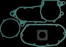 Engine Gasket Kit For Maico MC 250 1978-1981