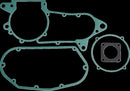 Engine Gasket Kit For Maico MC 250 1978-1981