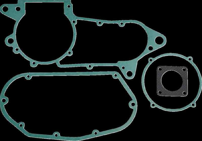 Engine Gasket Kit For Maico MC 250 1978-1981