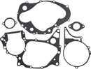 Engine Gasket Kit For Honda CR 125 R 1974-1975