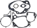 Engine Gasket Kit For Honda CR 125 R 1974-1975