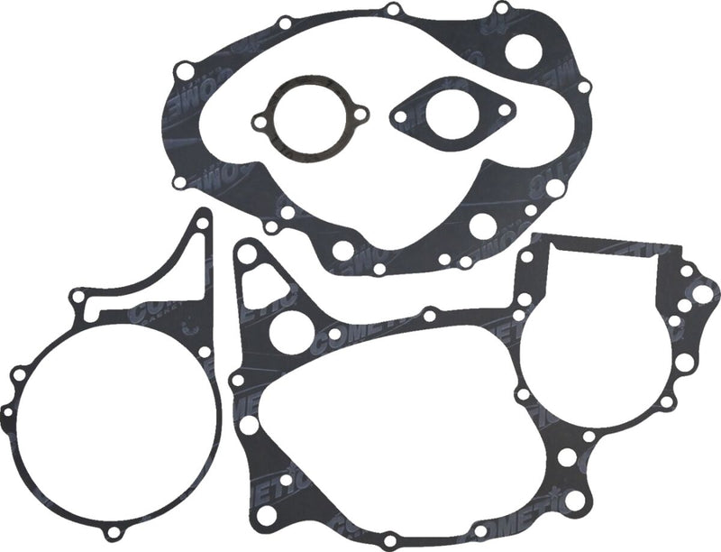 Engine Gasket Kit For Honda CR 125 R 1974-1975