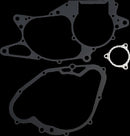 Engine Gasket Kit For Honda CR 250 R 1978-1979