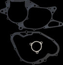 Engine Gasket Kit For Honda CR 250 R 1978-1979