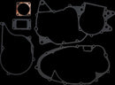 Engine Gasket Kit For Honda CR 250 R 1973-1974
