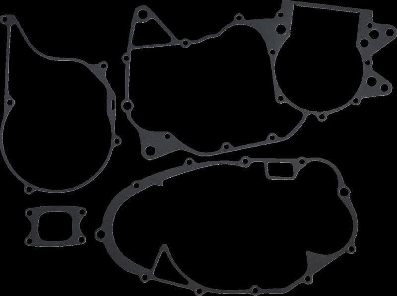 Engine Gasket Kit For Honda CR 250 R 1975-1977