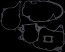Engine Gasket Kit For Honda CR 250 R 1975-1977