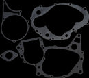 Engine Gasket Kit For Honda CR 125 R 1976-1978