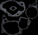Engine Gasket Kit For Honda CR 125 R 1976-1978