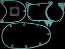 Engine Gasket Kit For Maico MC 250 1972-1974