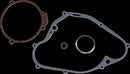 Engine Gasket Kit For Yamaha YZ 465 1980-1981