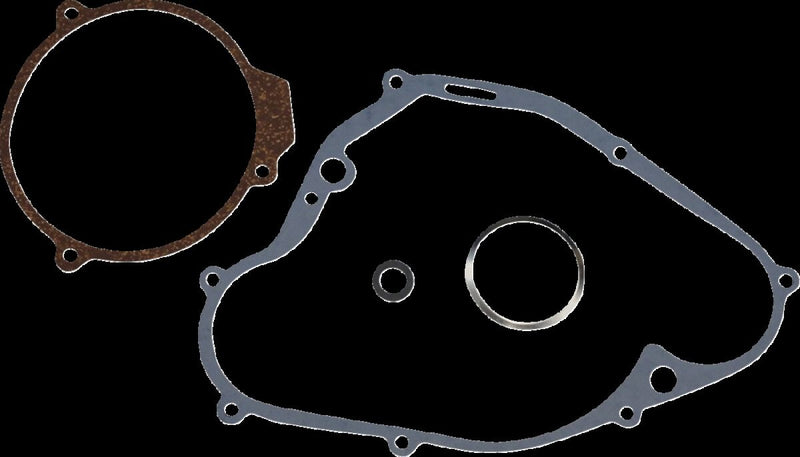 Engine Gasket Kit For Yamaha YZ 465 1980-1981