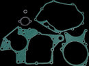 Engine Gasket Kit For Honda CR 80 R 1980-1981