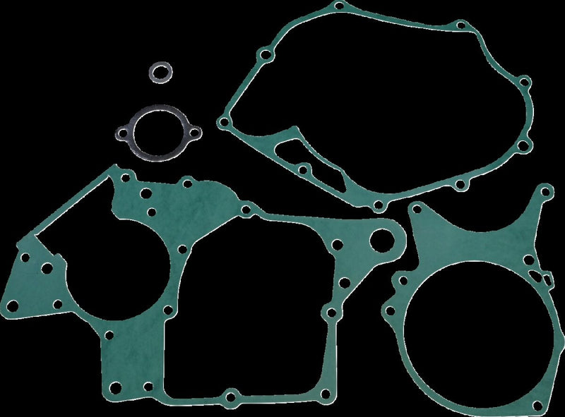 Engine Gasket Kit For Honda CR 80 R 1980-1981