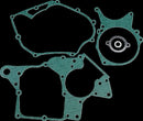 Engine Gasket Kit For Honda CR 80 R 1980-1981