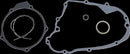 Engine Gasket Kit For Yamaha IT 175 1977-1979